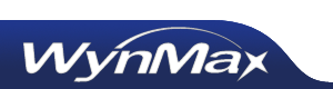 wynmax_logo