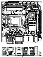 EMX-Q170