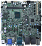 WMIX-E38450